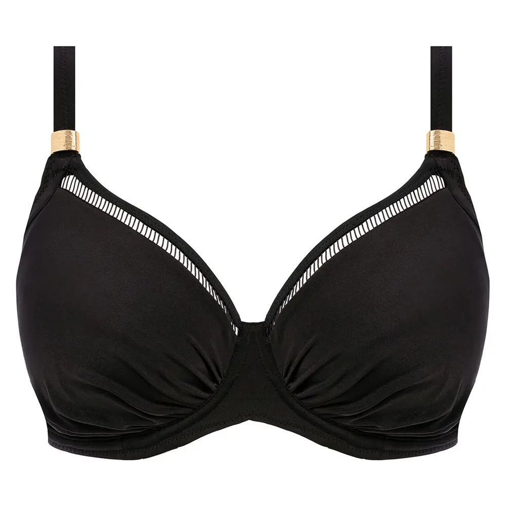 Fantasie East Hampton Bikini Top 